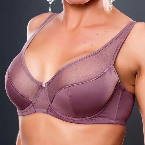 Сутиен Acousma 71574