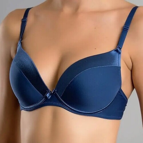 Сутиен Acousma 6310 -B/C