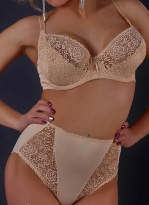 Комплект Acousma 6462