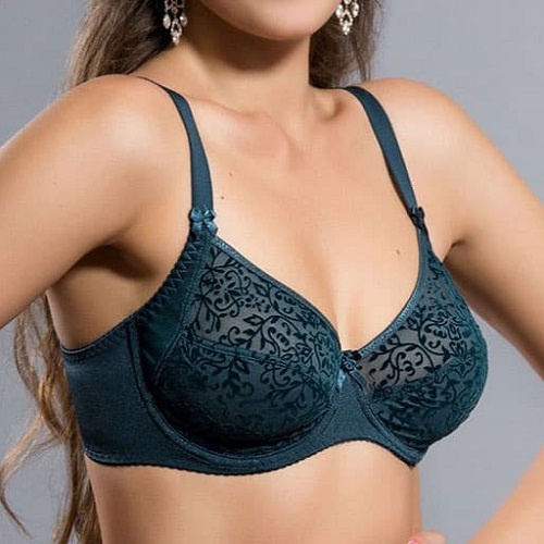 Сутиен Acousma 6325