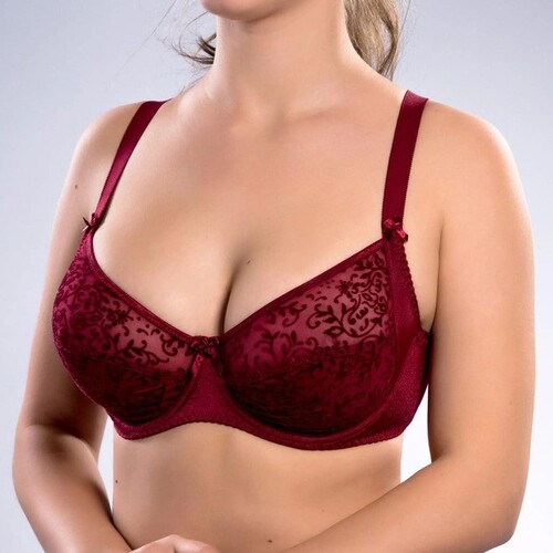 Сутиен Acousma 6325