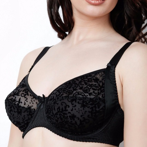 Сутиен Acousma 6325 - D