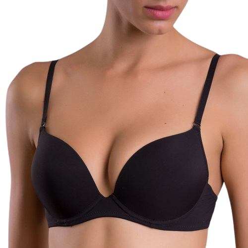 Сутиен Acousma 6065 -B/C/D