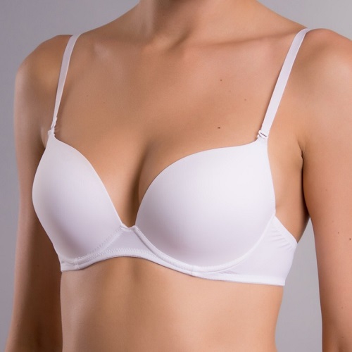 Сутиен Acousma 6065 -B/C/D