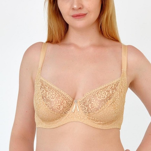 Сутиен Acousma 6462 -D/E