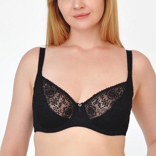 Сутиен Acousma 6462 -D/E