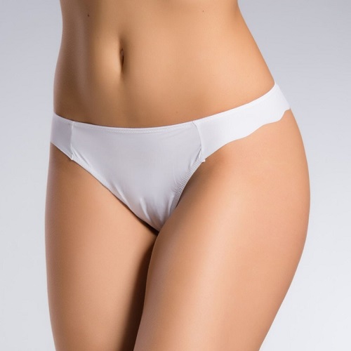 Безшевни прашки Acousma Т6176  M/L