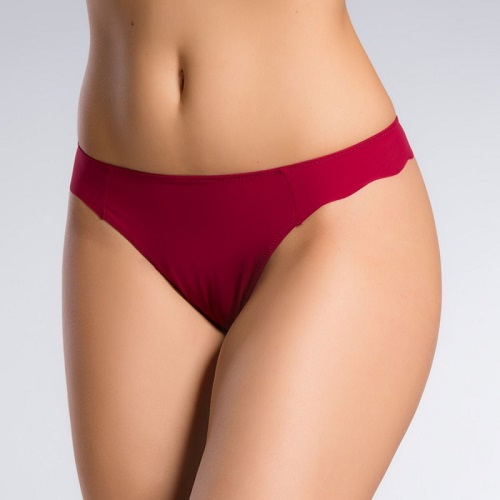 Безшевни прашки Acousma Т6176  M/L