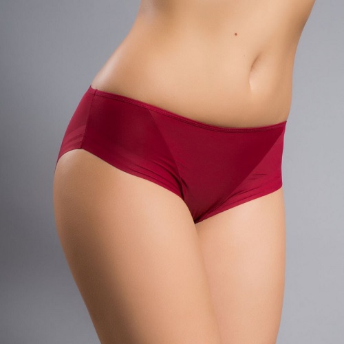 Бикини Acousma Р6004  М/XL