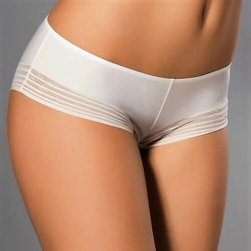 Бикини Acousma Р6348 L