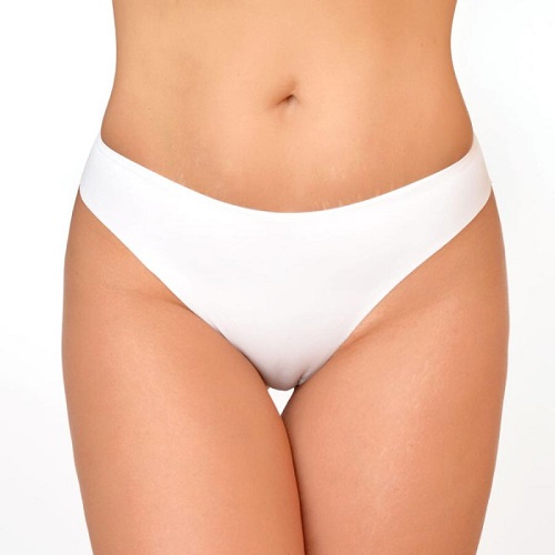 Бикини Acousma Р6378  S/XL