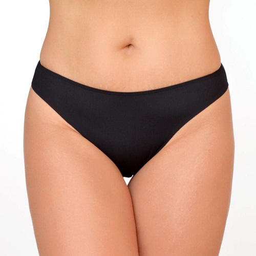 Бикини Acousma Р6378  S/XL