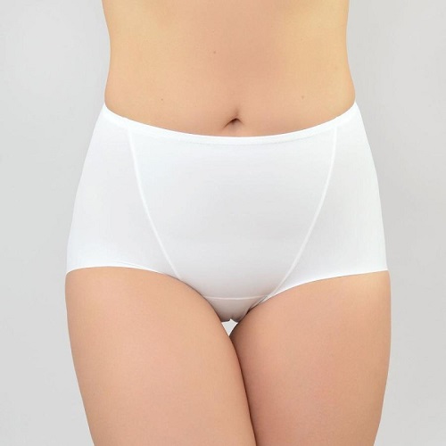 Оформящи бикини Acousma Р6278 M/XXL