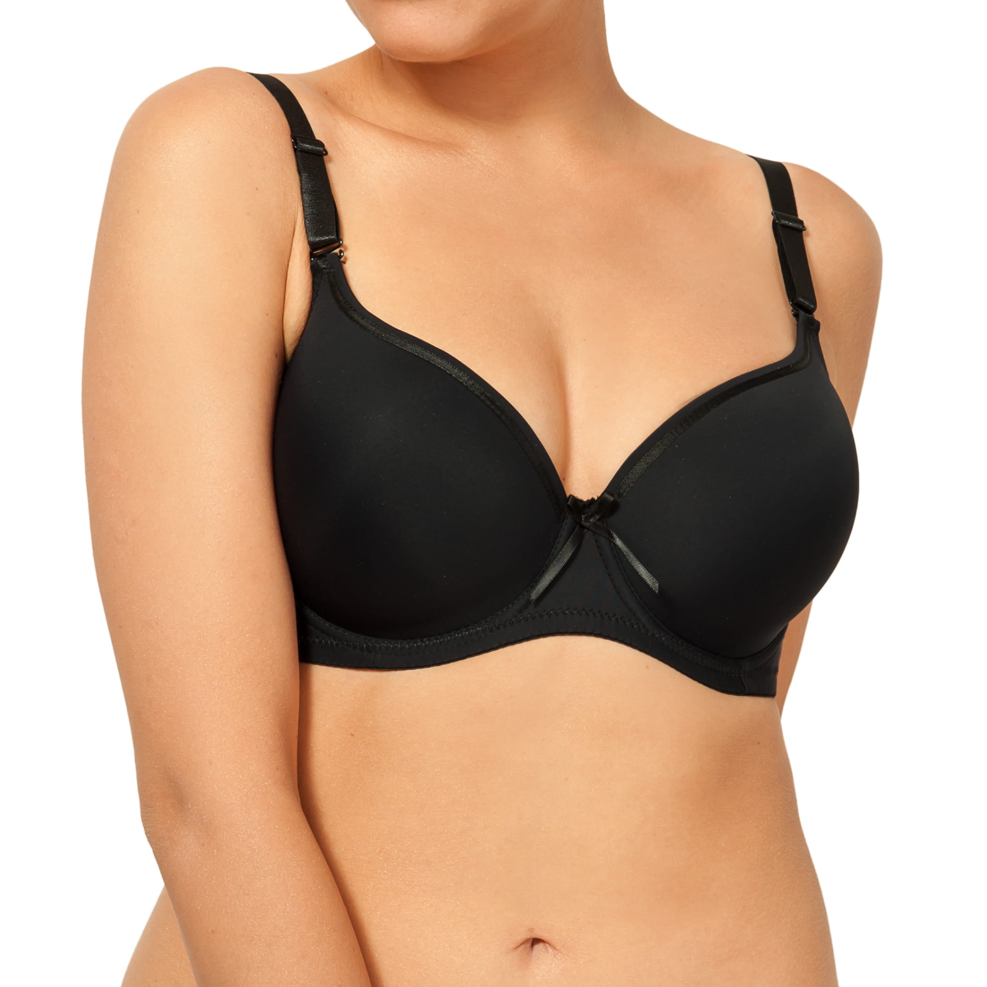 Гладък сутиен 1181 -D