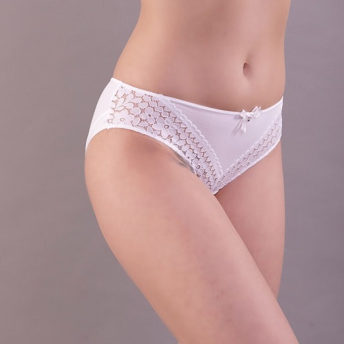 Бикини Acousma Р6460 М/XXL