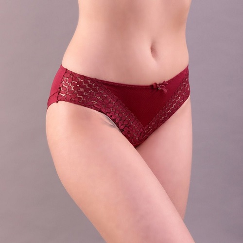 Бикини Acousma Р6460 M/XXL