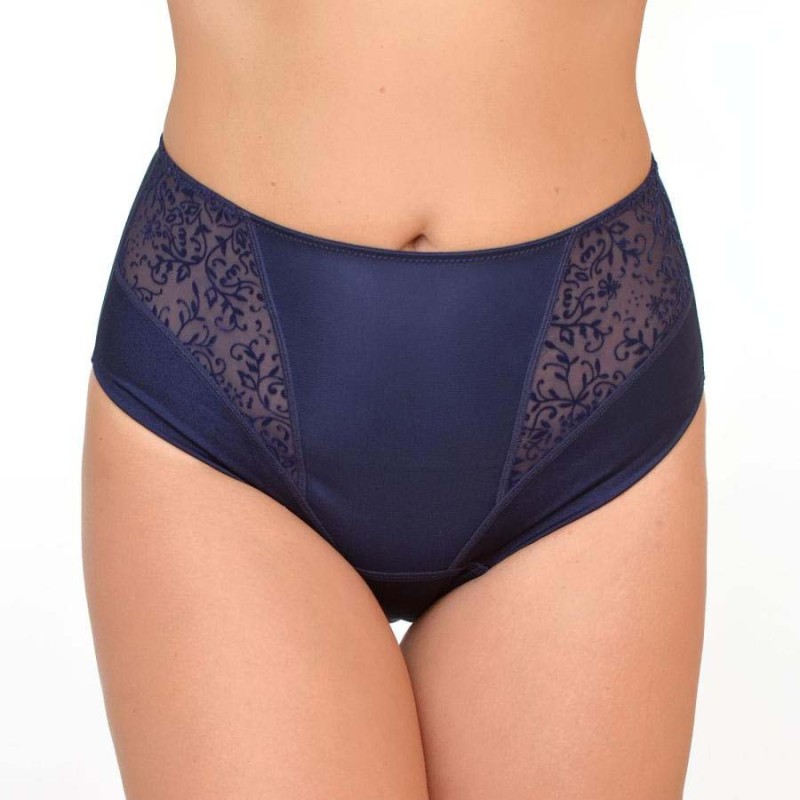 Бикини Acousma Р6325 M/XXL