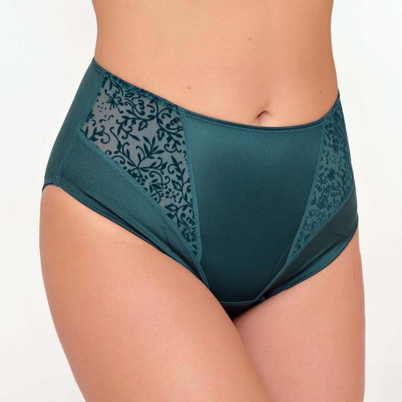 Бикини Acousma Р6325 M/XXL