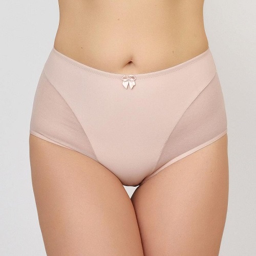 Бикини Acousma 30058 L/XXL