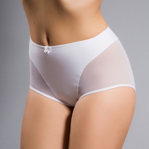 Бикини Acousma 30058 L/XXL