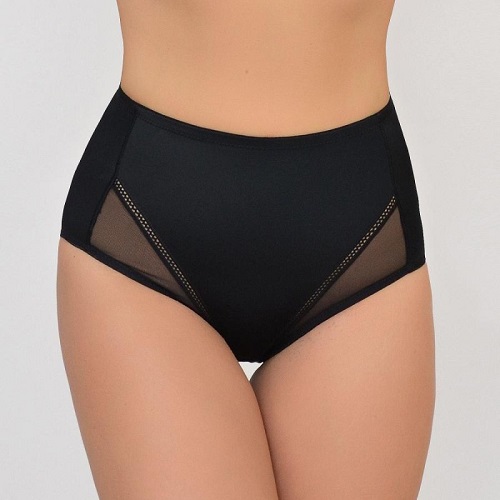 Бикини Acousma 51393  L/XXL