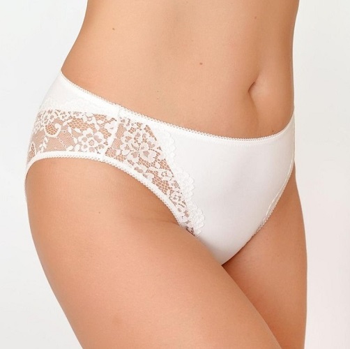 Бикини Acousma Р6510 - L/XXL