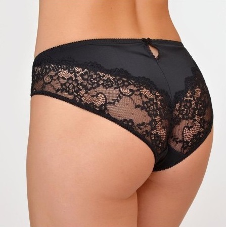 Бикини Acousma Р6510 - L/XXL