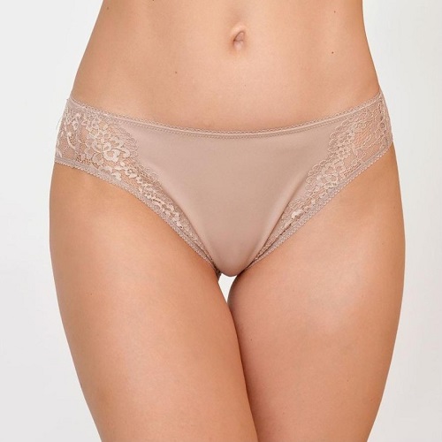 Бикини Acousma Р6510 - L/XXL