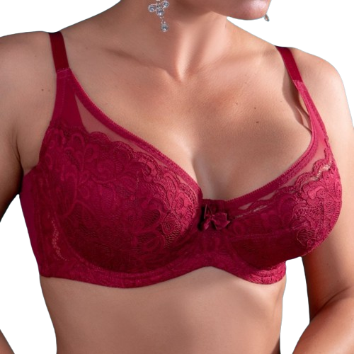 Сутиен Acousma 6404 -D