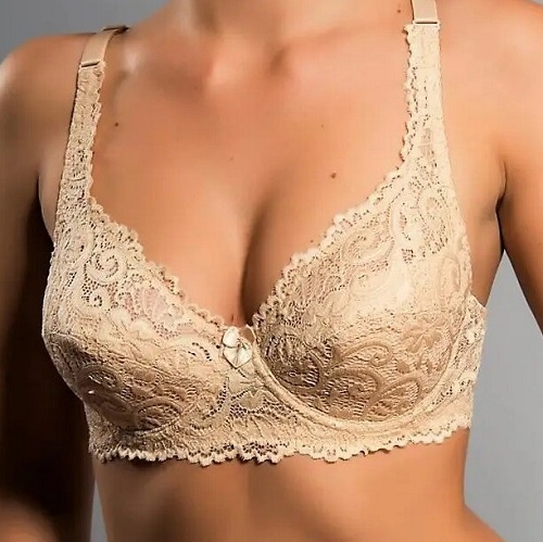 Сутиен Acousma 6152 С